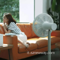 Xiaomi SmartMi Floor Fan 3 Inverter DC senza cordone